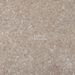Ковролин Hidden Treasure Beaulie of America White Lace 19 фото 1 | FLOORDEALER